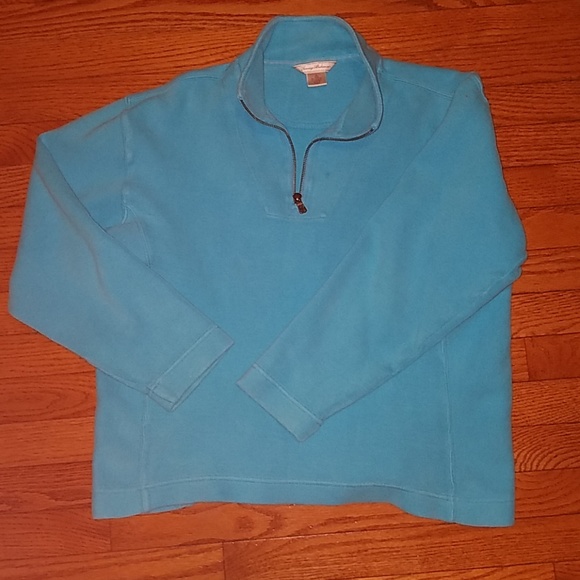 Pullover - Picture 1 of 3